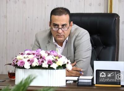 فوتی‌های حوادث ترافیکی استان مرکزی به ۳۹ نفر رسید