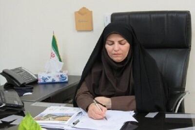 سومین دوره رویداد بین‌المللی «الف تا» در لرستان برگزار می‌شود