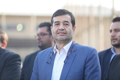تلاش برای ارزش‌گذاری اسب اصیل ترکمن و ساماندهی نژادهای شناسنامه‌دار