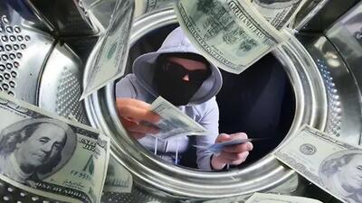 پولشویی ۱۰۶ میلیاردی قاچاقچی سوخت در هرمزگان