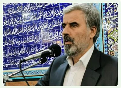معافیت ۱۳ ساله مالیاتی برای سرمایه گذاری در ناحیه صنعتی چهرگان