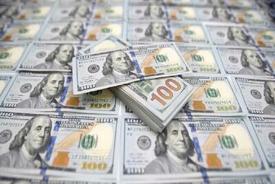 بازار ارز زیر سایه تتر؛ دلار اصلاح می‌شود یا تثبیت خواهد شد؟