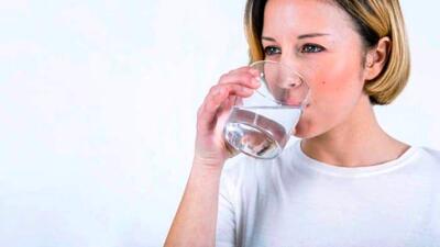 آب ولرم را جانشین چای و قهوه صبحگاهی کنید
