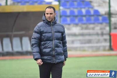 جمع استقلالی‌ها در آمریکا جمع است / عکس - پارس فوتبال