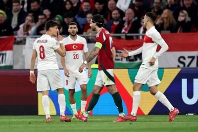 سویا،سوسیداد، بایر لورکوزن، لایپزیگ و آینتراخت فرانکفورت به دنبال جذب آردا گولر
