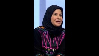 «سیما تیرانداز» در مصاحبه‌ای صادقانه از نفرین‌های مردم می‌گوید: چگونه بازی در نقش «انیس» باعث شد تا تماشاگران او را نفرین کنند؟