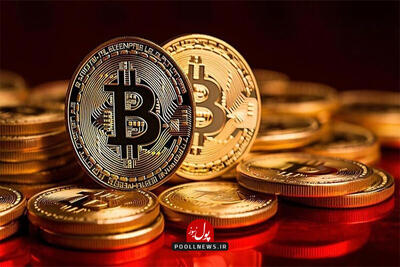 انتقال مرموز ۹۰ میلیون دلاری بیت‌کوین از صرافی بایننس