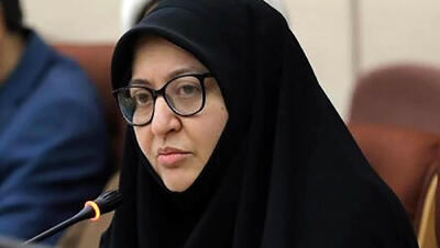 افزایش 50 درصدی پذیرش دانش‌ آموزان مستعد شرکت کننده در مسابقات خوارزمی