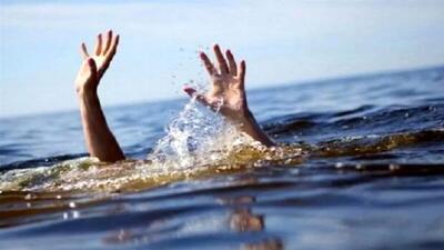 حادثه غم‌ انگیز در قم؛ مرگ پدر و نجات پسر در سد کبار