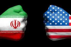 تهدیدات نظامی آمریکا علیه ایران و واکنش‌های احتمالی جمهوری اسلامی در منطقه
