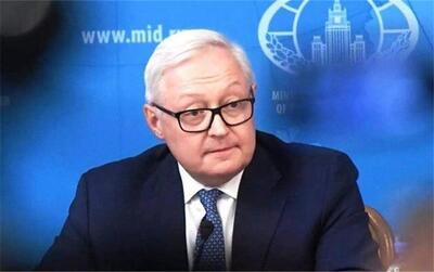 معاون وزیر خارجه روسیه: آماده میانجی‌گری میان آمریکا و ایران هستیم