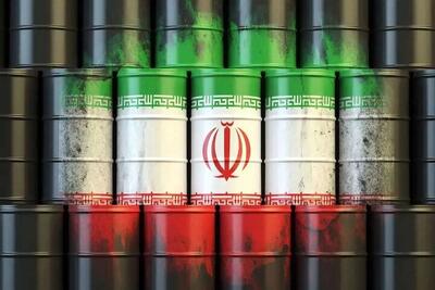 مهم‌ترین نوسانات قیمتی نفت ایران در سال ۱۴۰۳ چه بود؟