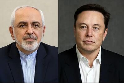 ژنرال‌ها از کابینه پیاده می‌شوند!