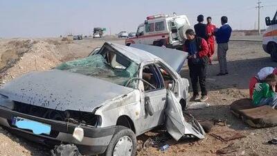 برخورد قاطع پلیس با متخلفان حادثه‌ساز