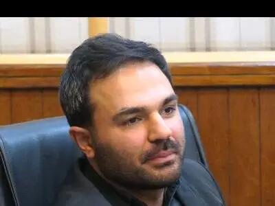 آرش‌رئیسی‌نژاد از دانشگاه تهران تا هاروارد