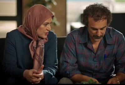 بهای باورنکردنی اجاره لوکیشن پایتخت ۷ + عکس