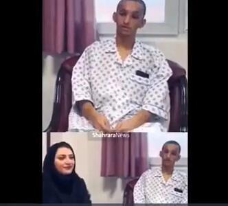آواز احساسی؛ آرمان امیدی در هجر خواهرش آواز جگرسوزی خوند که دل همه رو خون کرد