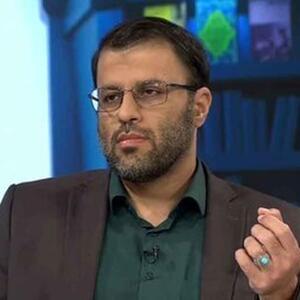 ضعف نظام بانکی در هدایت نقدینگی به بخش خصوصی / ایجاد رانت به دلیل فاصله نرخ تورم و تسهیلات بانکی + فیلم