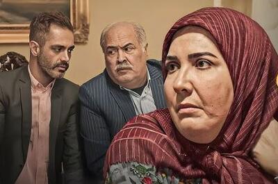 آرزوی سال جدید پریسا مقتدی برای زنان ایران / مقتدی: پیشرفت اصلی هر جامعه از دامن مادران آگاه آن است!