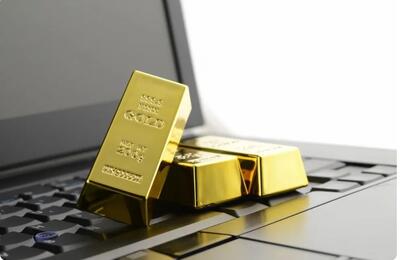 تحلیل قیمت طلا و سکه ۱۴ فروردین ۱۴۰۴/ سقف‌شکنی طلای جهانی سرنوشت صعود برای طلای داخلی رقم می‌زند؟