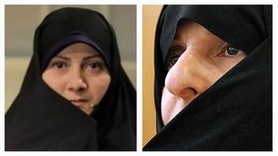 اوج و فرود بانوان سوپرانقلابی: از معجزه هزاره سوم تا کلینیک درمان بدحجابی!