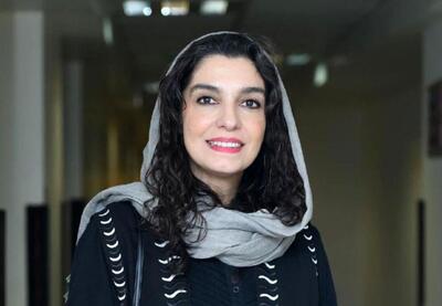 خوانندگی الیکا عبدالرزاقی وسط برنامه صداتو؛ اجرای آهنگ نون و پنیر آوردیم دخترتونو بردیم