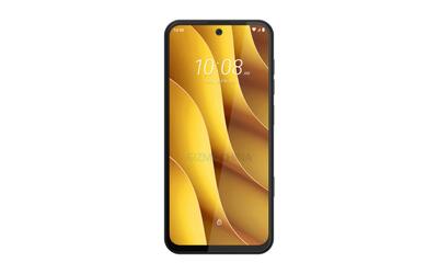 مشخصات کامل گوشی HTC Wildfire E7 قبل از رونمایی در امارات فاش شد