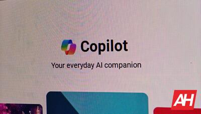مایکروسافت قابلیت Copilot Search را در بینگ راه‌اندازی کرد