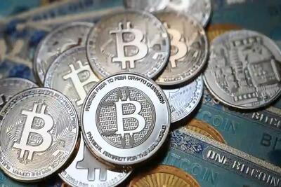 انتقال مرموز ۹۰ میلیون دلاری بیت‌کوین از صرافی بایننس - تجارت‌نیوز