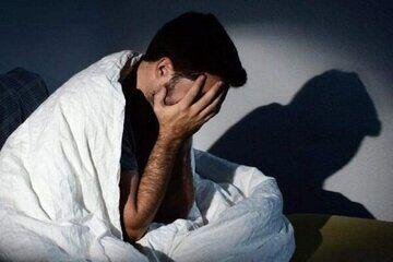 شب‌ها خواب‌تان نمی‌برد؟/ ۵ راهکار برای خواب باکیفیت‌