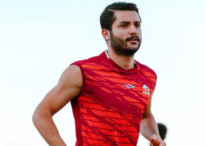 شاید یک استقلالی جانشین پوستونسکی شود!