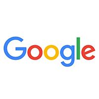 پیشنهادات طرفدار نوآوری Google برای کپی رایت انگلیس