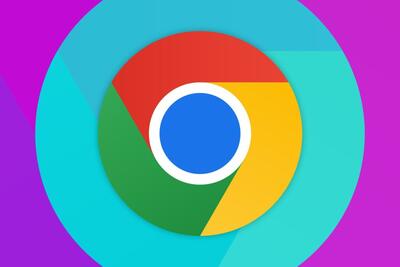 پیوندهای بنفش می تواند یک آسیب پذیری امنیتی باشد و Chrome آن را برطرف می کند