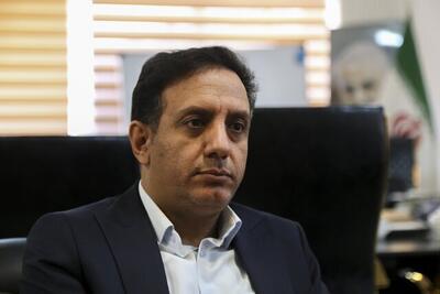 بازدید بیش از ۳ میلیون و ۷۸۴ هزار نفر از اماکن تاریخی و فرهنگی فارس