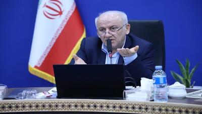 نوروزگردی یک پنجم جمعیت ایران در مازندران