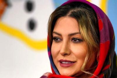 نگاهی به دکوراسیون فوق لاکچری و فوق مدرن خانه فریبا نادری / دهن همه از تعجب باز موند!