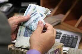 جدول ریز حقوق کارگران ۱۴۰۴ تامین اجتماعی/ حق اولاد و مسکن