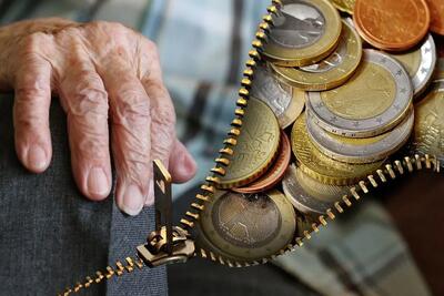 قوانین جدید بازنشستگی از این تاریخ اجرا می‌شود