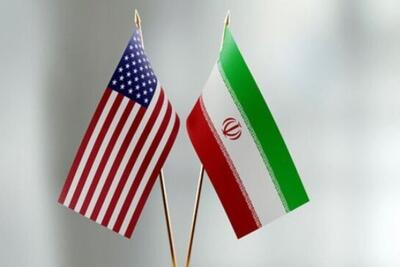 ایران از چند کانال برای ارسال پیام به تیم ترامپ استفاده کرده است