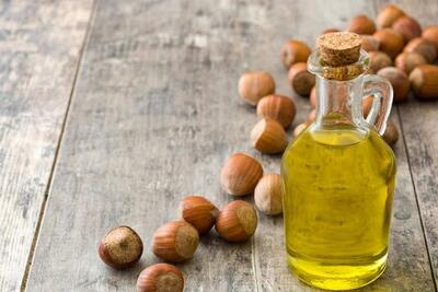 معجزات روغن فندق برای سلامتی
