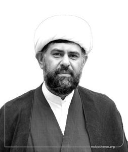 سرمایه‌گذاری برای تولید؛ تجلی عقلانیت مومنانه در برابر استیصال تکنوکراتیک