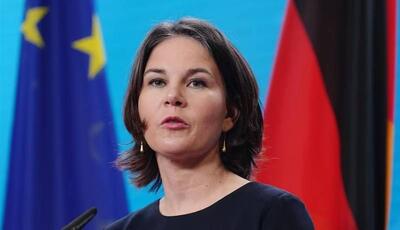 انتقاد آلمان از مجارستان به سبب خروج از دیوان لاهه