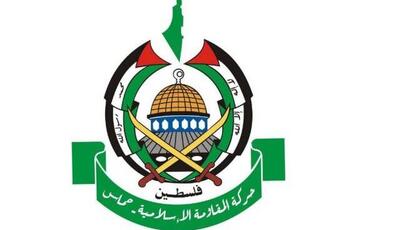 حماس: دولت تروریست نتانیاهو بیش از ۲ میلیون انسان را از آب، غذا و دارو محروم کرده است