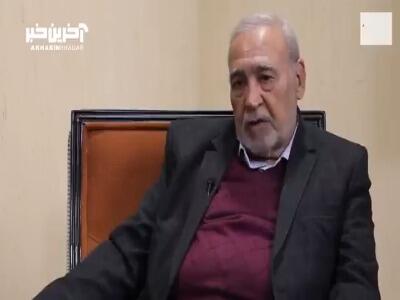 ماجرای سفر جنجالی دیکتاتور رومانی به ایران در سال ۶۸ که در بازگشت به کشورش اعدام شد