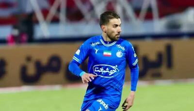 ادامه بدشانسی‌ها، استقلال دوباره مصدوم داد!