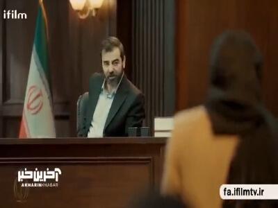 اختلاف در آتلیه عکاسی