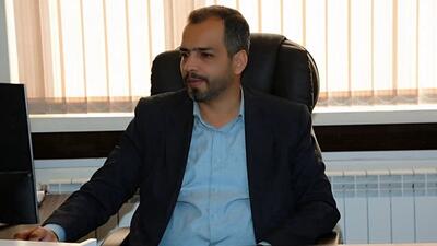 ابطال قراردادهای واگذاری زمین که منجر به احداث بنا نشده‌اند