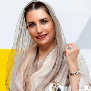 بازیگر «دل‌شکسته» یک پستِ خوش حس و حال منتشر کرد
