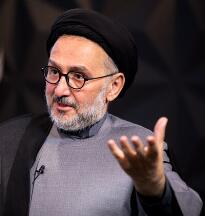 ابطحی: رویارویی نظامی به نفع بیزینس ترامپ نیست