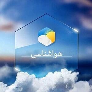 پیش‌بینی وزش باد شدید در استان خراسان رضوی